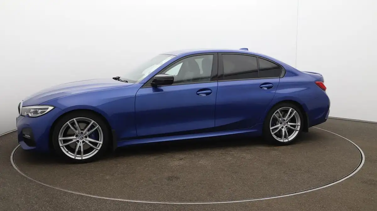 2019-bmw-3-series-20td-320d-m-sport-188bhp-saloon-4d-auto-big-57