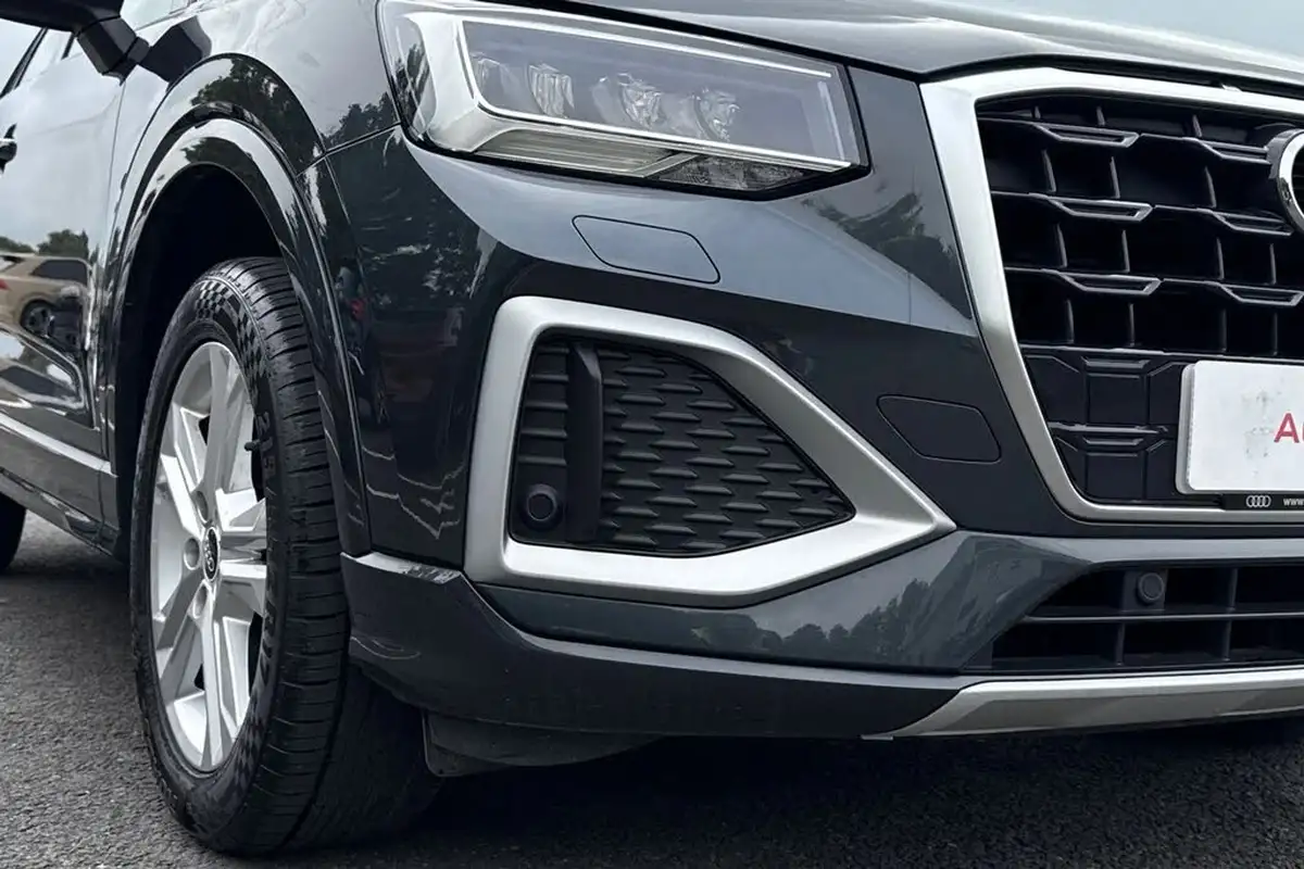 2021-audi-q2-15-35-tfsi-sport-big-16