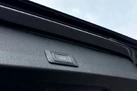 2021-audi-q2-15-35-tfsi-sport-small-27