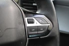 2022-peugeot-208-15-bluehdi-active-premium-small-32