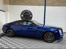 2023-rolls-royce-wraith-66-black-badge-small-8