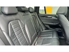 2022-bmw-ix3-e-m-sport-small-11