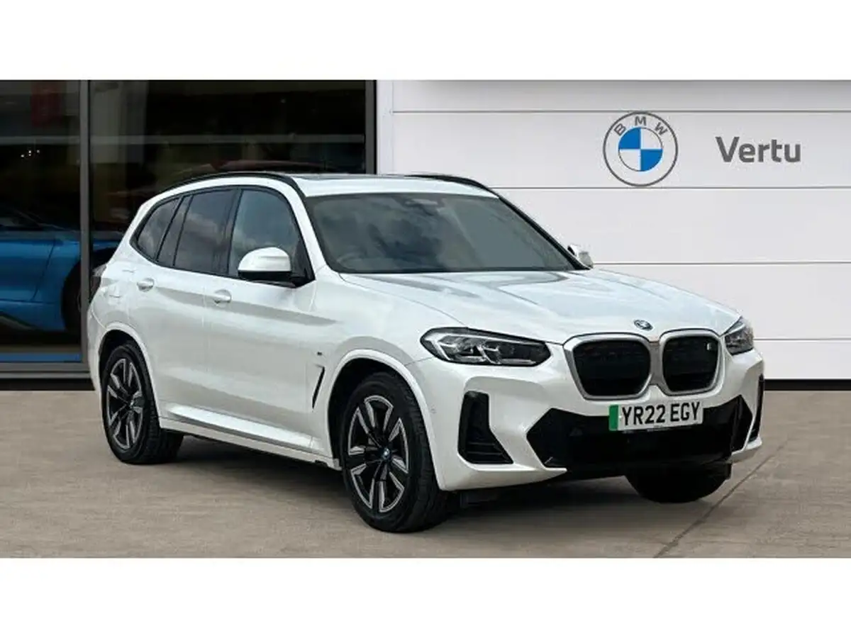 2022-bmw-ix3-e-m-sport-big-0
