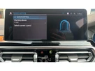2022-bmw-ix3-e-m-sport-small-59