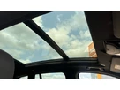 2022-bmw-ix3-e-m-sport-small-35