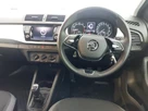 2020-skoda-fabia-10-mpi-colour-edition-60ps-small-6