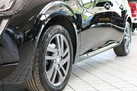 2022-peugeot-208-15-bluehdi-active-premium-small-4