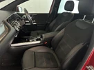 2020-mercedes-benz-b-class-13-b200-amg-line-premium-plus-small-14