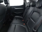 2021-mg-zs-suv-15-vti-tech-exclusive-small-5