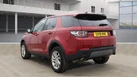 2018-land-rover-discovery-sport-20td4-se-tech-182ps-auto-small-3