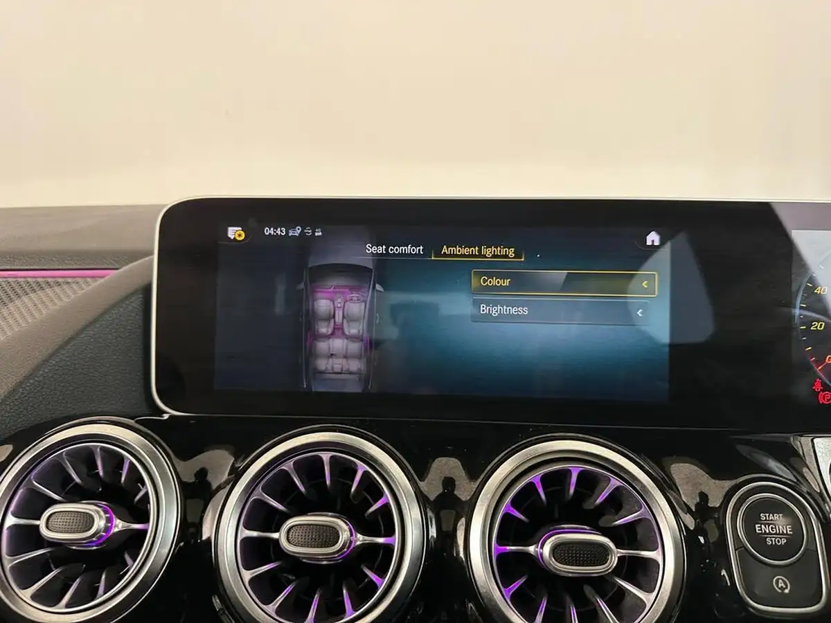 2020-mercedes-benz-b-class-13-b200-amg-line-premium-plus-big-55