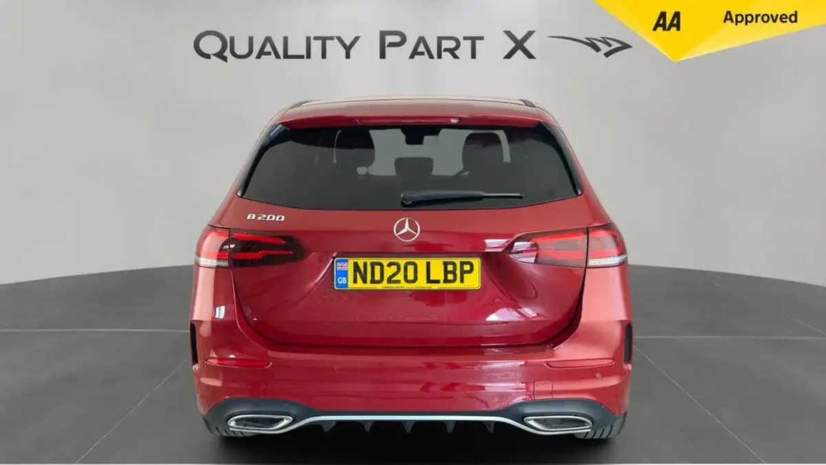 2020-mercedes-benz-b-class-13-b200-amg-line-premium-plus-big-3