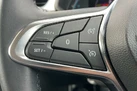 2024-renault-captur-16-techno-145ps-full-small-29