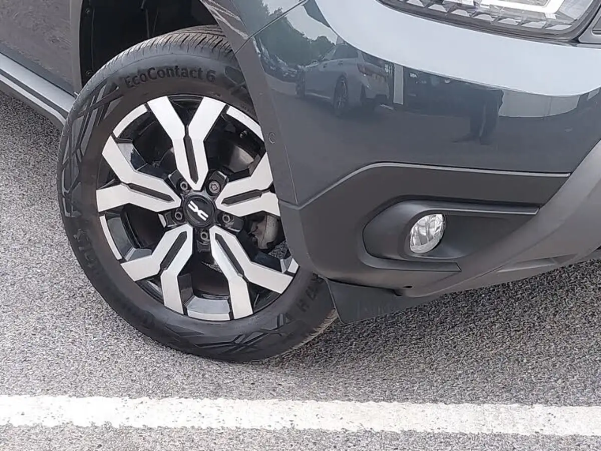 2024-dacia-duster-09-tce-journey-big-8