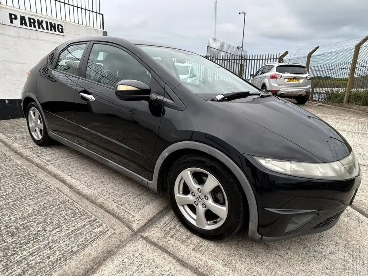 2008-honda-civic-18-se-17in-alloys-big-10