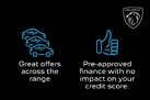 2021-ford-kuga-15t-st-line-edition-small-47