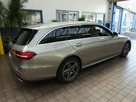2021-mercedes-benz-e-class-20d-e300de-amg-line-eq-power-estate-5d-small-20