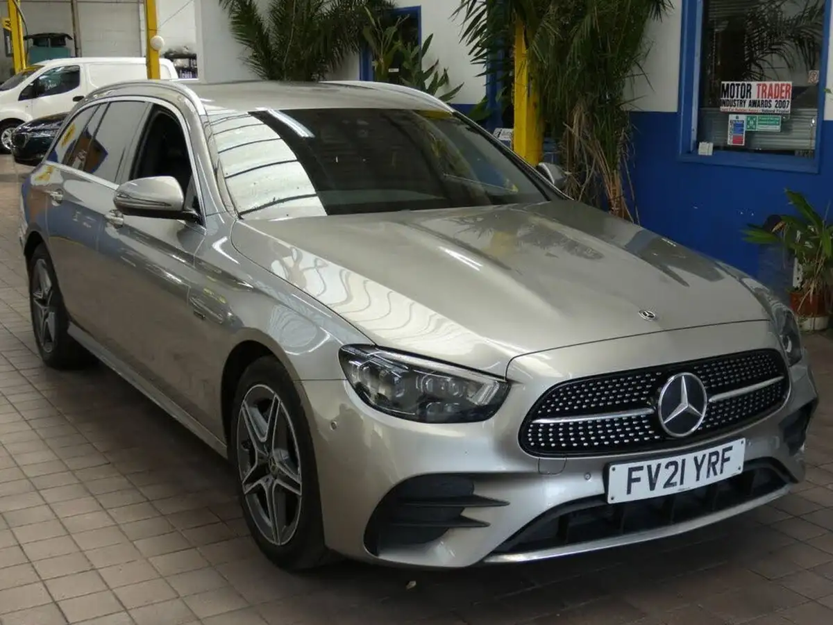 2021-mercedes-benz-e-class-20d-e300de-amg-line-eq-power-estate-5d-big-5