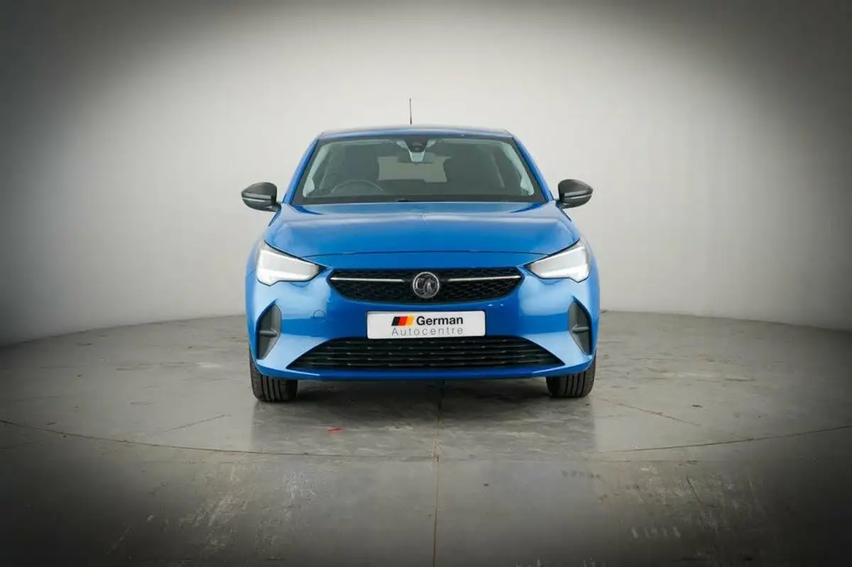 2021-vauxhall-corsa-12i-se-big-4