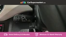 2020-seat-arona-10-tsi-xcellence-115ps-small-24