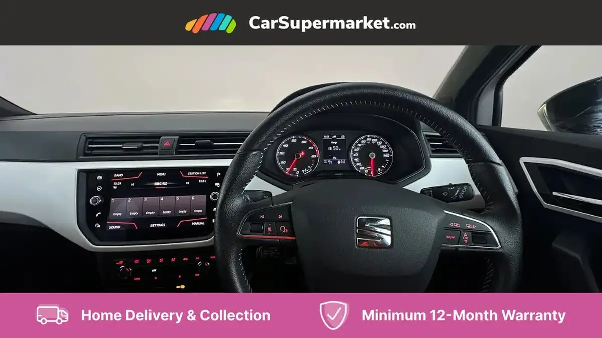 2020-seat-arona-10-tsi-xcellence-115ps-big-13