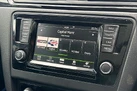 2017-skoda-rapid-spaceback-12-tsi-se-sport-small-45