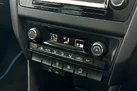 2017-skoda-rapid-spaceback-12-tsi-se-sport-small-21