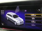 2021-mercedes-benz-e-class-20d-e300de-amg-line-eq-power-estate-5d-small-44