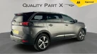 2024-peugeot-5008-suv-15-bluehdi-gt-130ps-small-2