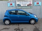 2009-toyota-aygo-10-aygo-blue-5d-mmt-small-17