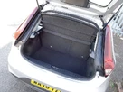 2020-mg-mg3-15-vti-tech-exclusive-ss-small-16