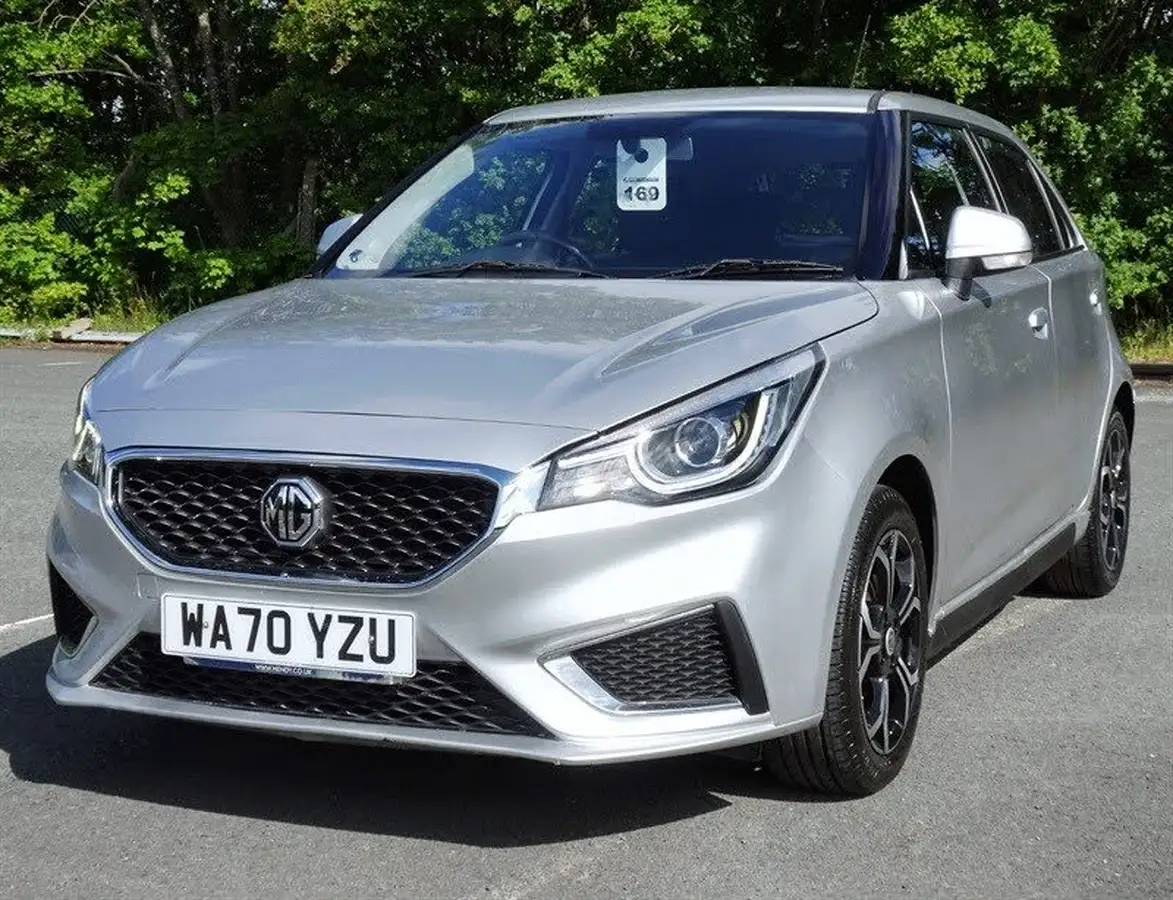 2020-mg-mg3-15-vti-tech-exclusive-ss-big-5