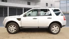 2008-land-rover-freelander-2-22td-se-auto-small-2