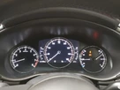 2022-mazda-mazda3-20-se-l-small-12