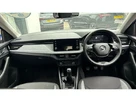 2024-skoda-scala-10-tsi-se-116ps-small-8