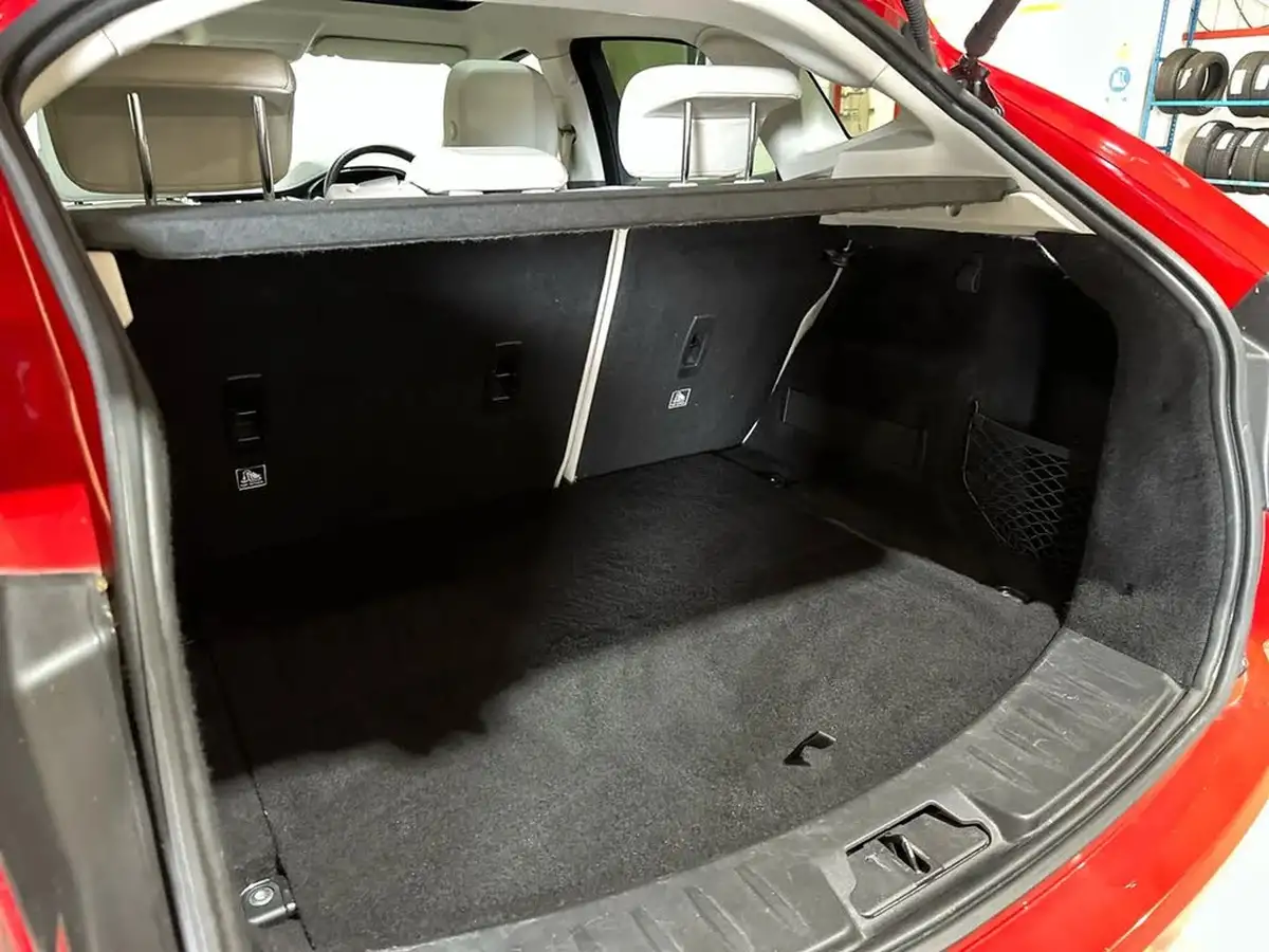 2018-jaguar-e-pace-20-i4d-s-awd-auto-big-36