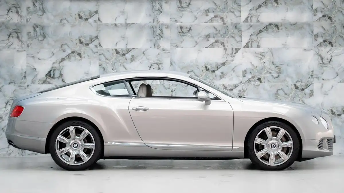 2011-bentley-continental-60-gt-big-6