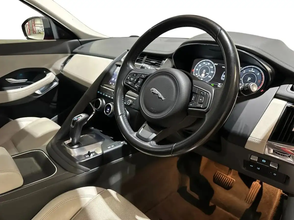 2018-jaguar-e-pace-20-i4d-s-awd-auto-big-8