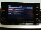 2022-kia-xceed-10-t-gdi-2-small-21