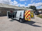 2017-renault-kangoo-maxi-15td-ll21-energy-dci-110-maxi-business-eu6-panel-1461cc-small-22