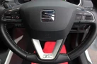 2019-seat-arona-10-tsi-xcellence-lux-dsg-small-15