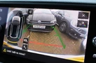 2019-seat-arona-10-tsi-xcellence-lux-dsg-small-19