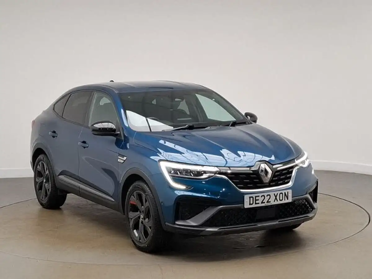 2022-renault-arkana-16-rs-line-big-0