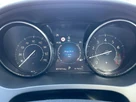 2019-jaguar-e-pace-20-i4-se-200ps-small-8