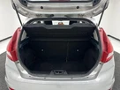 2012-ford-fiesta-125-zetec-5d-small-12