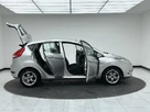 2012-ford-fiesta-125-zetec-5d-small-8