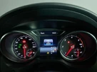 2018-mercedes-benz-gla-class-21d-gla-220d-sport-177ps-executivess-small-27