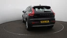 2021-volvo-xc40-15-t3-momentum-163bhp-small-56
