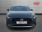 2021-mazda-mazda3-20-sport-lux-122ps-hatchback-5d-small-3