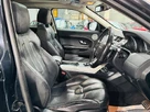 2011-land-rover-range-rover-evoque-22td-dynamic-lux-hatchback-5d-auto-small-11
